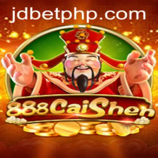 Exploring 888CaiShen: The Intriguing World of JDBET's Latest Gaming Marvel