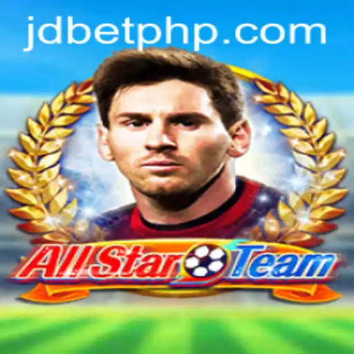 AllStarTeam Game Overview and Insights with JDBET