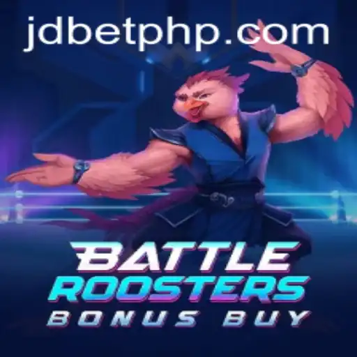 BattleRoostersBonusBuy: An Immersive Gaming Experience with JDBET