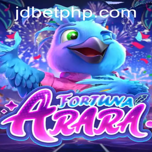 Discovering FortunaArara: A Captivating Game by JDBET