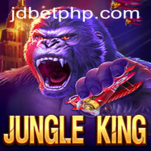 Discover the Excitement of JungleKing: A Deep Dive into JDBET's Latest Game