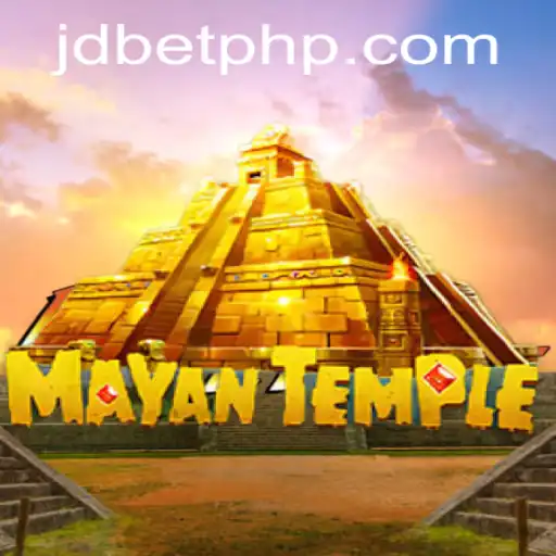 Exploring the Mysteries of MayanTemple: A Thrilling Gaming Experience with JDBET