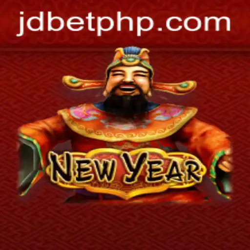 Exploring the Thrilling World of NewYear with JDBET