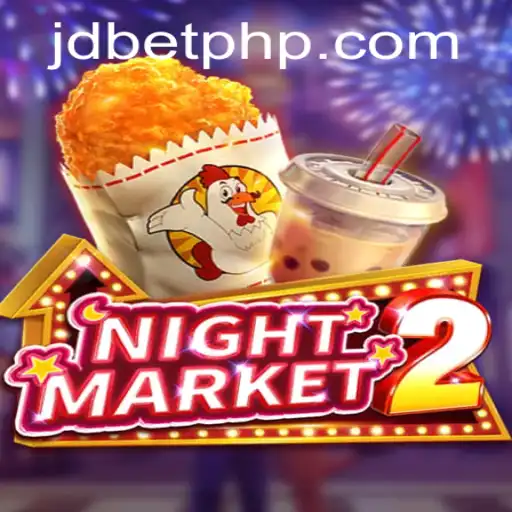 Exploring the Intricacies of NightMarket2: A Comprehensive Guide