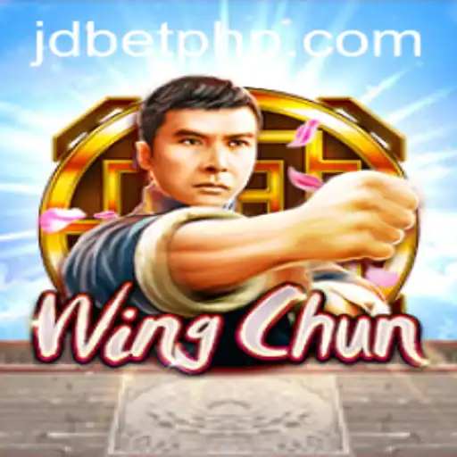 Discover the Exciting World of WingChun: A Game by JDBET