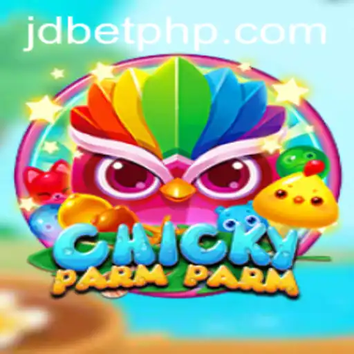 Discover the Exciting World of ChickyParmParm: A Thrilling Game of Strategy and Fun
