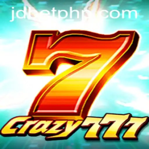 Exploring the Thrills of Crazy777: A Game by JDBET