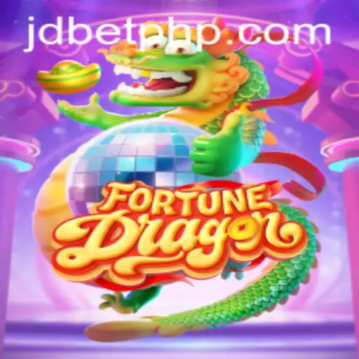 Discover the Thrills of FortuneDragon with JDBET
