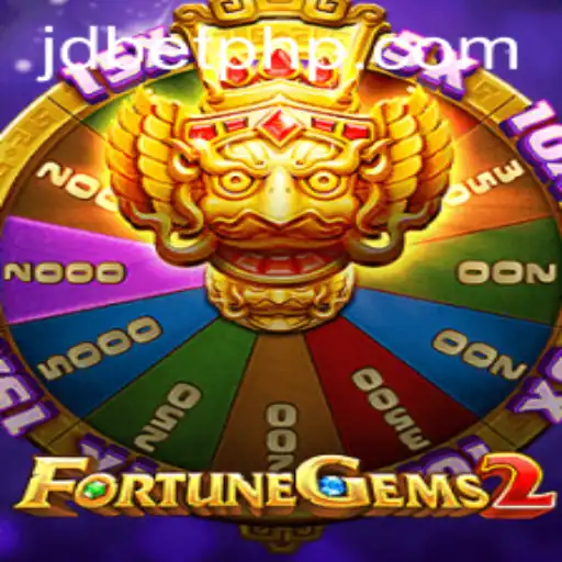 Exploring FortuneGems2: A Captivating Gaming Experience by JDBET