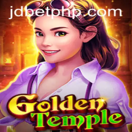Explore the Intriguing World of GoldenTemple: An Innovative Gaming Experience with JDBET