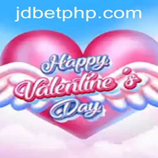 Exploring the Vibrant World of HappyValentinesDay: A JDBET Gaming Experience