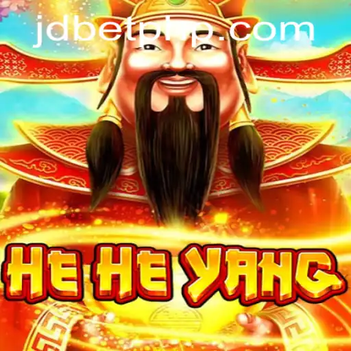 Exploring the Unique Dynamics of HeHeYang: A New Gaming Experience with JDBET