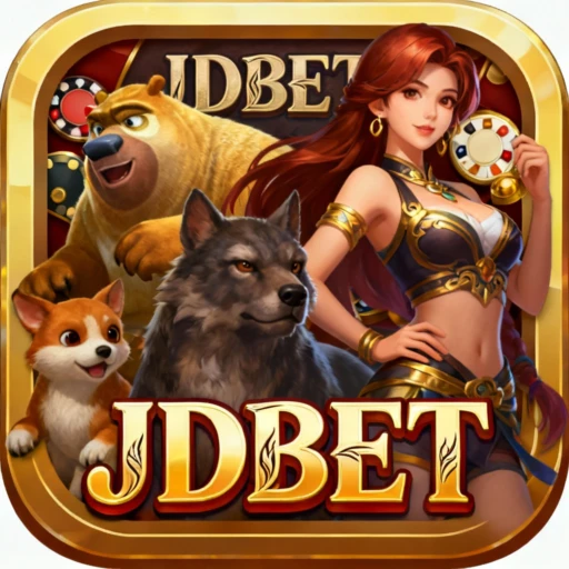 JDBET