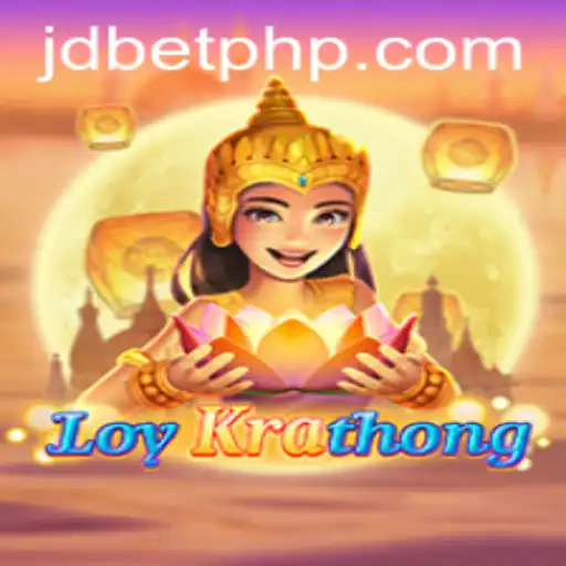 Exploring LoyKrathong: A Captivating Game Experience with JDBET