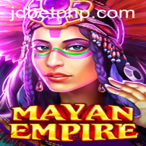 Discover the Excitement of MayanEmpire: A New Online Casino Experience with JDBET