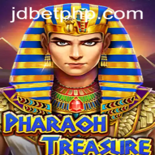 Discovering PharaohTreasure: An Exciting Adventure with JDBET