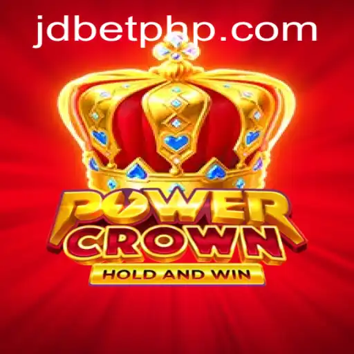 Exploring PowerCrown: The Revolutionary Game by JDBET