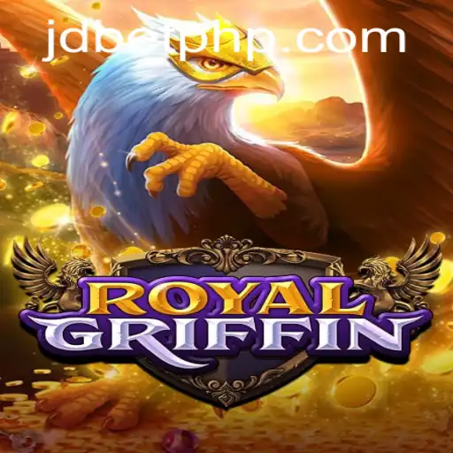 Exploring the World of RoyalGriffin and JDBET