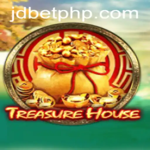 Exploring the Exciting World of TreasureHouse by JDBET