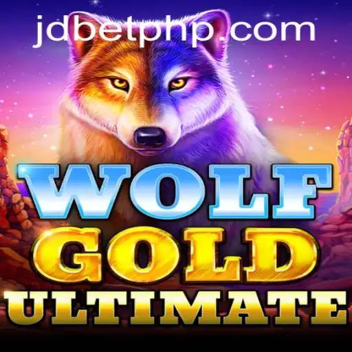 Discovering WolfGoldUltimate: A Thrilling Adventure with JD BET